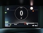 Opel Corsa-e Elegance 50kWh 136pk | Stoelverwarming | Achteruitrijcamera | Adaptive Cruise Control