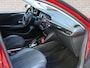 Opel Corsa-e Elegance 50kWh 136pk | Stoelverwarming | Achteruitrijcamera | Adaptive Cruise Control
