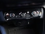 Opel Corsa-e Elegance 50kWh 136pk | Stoelverwarming | Achteruitrijcamera | Adaptive Cruise Control
