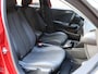 Opel Corsa-e Elegance 50kWh 136pk | Stoelverwarming | Achteruitrijcamera | Adaptive Cruise Control