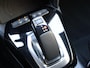 Opel Corsa-e Elegance 50kWh 136pk | Stoelverwarming | Achteruitrijcamera | Adaptive Cruise Control