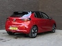 Opel Corsa-e Elegance 50kWh 136pk | Stoelverwarming | Achteruitrijcamera | Adaptive Cruise Control