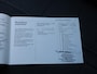 Opel Corsa-e Elegance 50kWh 136pk | Stoelverwarming | Achteruitrijcamera | Adaptive Cruise Control