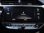 Opel Corsa-e Elegance 50kWh 136pk | Stoelverwarming | Achteruitrijcamera | Adaptive Cruise Control