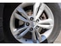 Hyundai ix35 2.0i Style