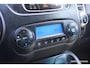 Hyundai ix35 2.0i Style