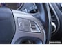 Hyundai ix35 2.0i Style