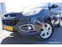 Hyundai ix35 2.0i Style