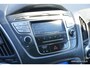 Hyundai ix35 2.0i Style