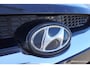 Hyundai ix35 2.0i Style