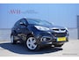 Hyundai ix35 2.0i Style