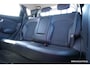 Hyundai ix35 2.0i Style