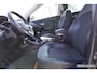 Hyundai ix35 2.0i Style