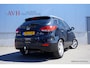 Hyundai ix35 2.0i Style