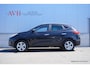 Hyundai ix35 2.0i Style