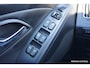 Hyundai ix35 2.0i Style
