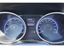 Hyundai ix35 2.0i Style
