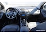 Hyundai ix35 2.0i Style