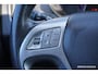 Hyundai ix35 2.0i Style