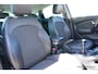 Hyundai ix35 2.0i Style
