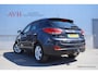 Hyundai ix35 2.0i Style