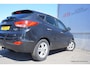 Hyundai ix35 2.0i Style