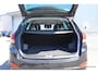 Hyundai ix35 2.0i Style