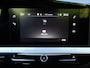 Opel Mokka-e GS-Line 50kWh 136pk | Accu 99% | Achteruitrijcamera | Apple Carplay/Android Auto