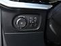Opel Mokka-e GS-Line 50kWh 136pk | Accu 99% | Achteruitrijcamera | Apple Carplay/Android Auto