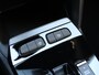 Opel Mokka-e GS-Line 50kWh 136pk | Accu 99% | Achteruitrijcamera | Apple Carplay/Android Auto