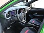 Opel Mokka-e GS-Line 50kWh 136pk | Accu 99% | Achteruitrijcamera | Apple Carplay/Android Auto