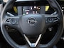 Opel Mokka-e GS-Line 50kWh 136pk | Accu 99% | Achteruitrijcamera | Apple Carplay/Android Auto