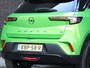Opel Mokka-e GS-Line 50kWh 136pk | Accu 99% | Achteruitrijcamera | Apple Carplay/Android Auto
