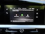 Opel Mokka-e GS-Line 50kWh 136pk | Accu 99% | Achteruitrijcamera | Apple Carplay/Android Auto