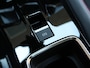 Opel Mokka-e GS-Line 50kWh 136pk | Accu 99% | Achteruitrijcamera | Apple Carplay/Android Auto