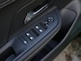 Opel Mokka-e GS-Line 50kWh 136pk | Accu 99% | Achteruitrijcamera | Apple Carplay/Android Auto