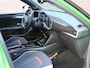 Opel Mokka-e GS-Line 50kWh 136pk | Accu 99% | Achteruitrijcamera | Apple Carplay/Android Auto