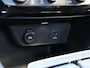 Opel Mokka-e GS-Line 50kWh 136pk | Accu 99% | Achteruitrijcamera | Apple Carplay/Android Auto