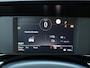 Opel Mokka-e GS-Line 50kWh 136pk | Accu 99% | Achteruitrijcamera | Apple Carplay/Android Auto