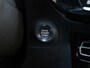 Opel Mokka-e GS-Line 50kWh 136pk | Accu 99% | Achteruitrijcamera | Apple Carplay/Android Auto
