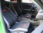 Opel Mokka-e GS-Line 50kWh 136pk | Accu 99% | Achteruitrijcamera | Apple Carplay/Android Auto