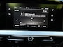 Opel Mokka-e GS-Line 50kWh 136pk | Accu 99% | Achteruitrijcamera | Apple Carplay/Android Auto