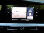 Opel Mokka-e GS-Line 50kWh 136pk | Accu 99% | Achteruitrijcamera | Apple Carplay/Android Auto