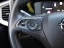 Opel Mokka-e GS-Line 50kWh 136pk | Accu 99% | Achteruitrijcamera | Apple Carplay/Android Auto