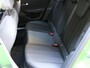 Opel Mokka-e GS-Line 50kWh 136pk | Accu 99% | Achteruitrijcamera | Apple Carplay/Android Auto