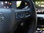 Opel Mokka-e GS-Line 50kWh 136pk | Accu 99% | Achteruitrijcamera | Apple Carplay/Android Auto