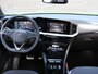 Opel Mokka-e GS-Line 50kWh 136pk | Accu 99% | Achteruitrijcamera | Apple Carplay/Android Auto