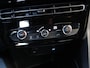 Opel Mokka-e GS-Line 50kWh 136pk | Accu 99% | Achteruitrijcamera | Apple Carplay/Android Auto