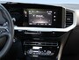 Opel Mokka-e GS-Line 50kWh 136pk | Accu 99% | Achteruitrijcamera | Apple Carplay/Android Auto