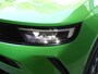 Opel Mokka-e GS-Line 50kWh 136pk | Accu 99% | Achteruitrijcamera | Apple Carplay/Android Auto